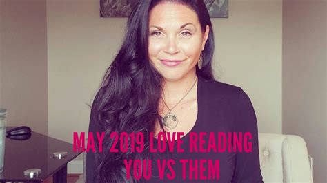 This free test evaluates how well you understand what you read in english. TAURUS, YOU MET YOUR MATCH 💖 CHECK MATE. MAY LOVE TAROT READING: YOU VS THEM. - YouTube