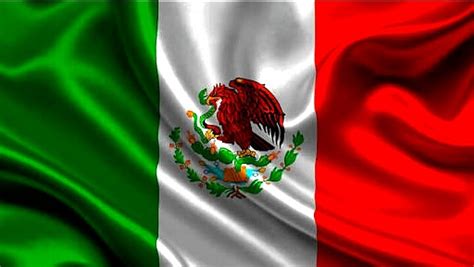 We did not find results for: Bandeira Do Mexico Cetim 1,50m X 90cm Copa 2018 Mexicana ...