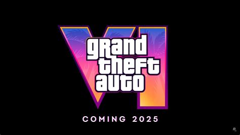 Gta 6 Trailer Revealed After Leak Release Date More Clear One Esports