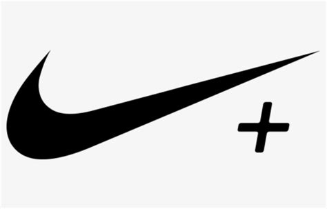 Free Nike Logo Clip Art With No Background ClipartKey