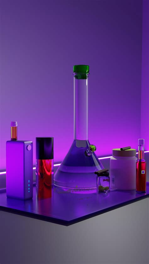 Beginner work. Learning slowly, any constructive criticism? : r/blender