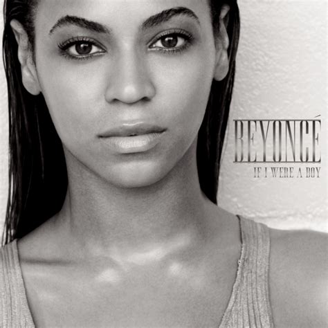 What Is Your Favourite Song From Beyonces Album I Am Sasha Fierce