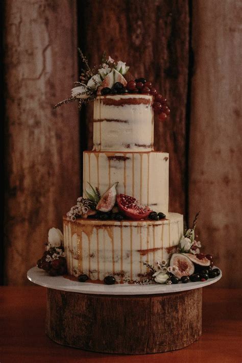 The top wedding cake trends for 2020 | wedding ideas. Talgyan Reveals The Biggest Wedding Cake Trends For 2017-2018