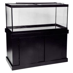 Prices can vary depending on the tank. Marineland® Majesty Aquarium & Stand Ensemble, 75 Gallon ...