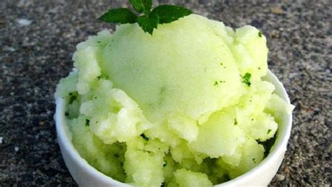 Creamy Macroni Recipe In Urdu کریمی میکرونی Vegan Sweets Vegan