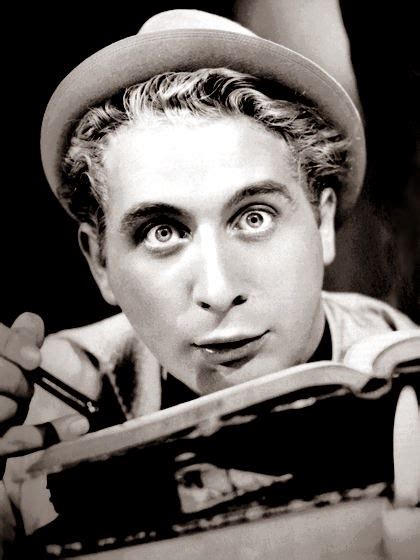 It's a walk in trenet's unsung work that starts sunday. FROM THE VAULTS: Charles Trenet born 18 May 1913