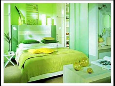 It is a beautiful house that has 57 rooms and around 17 bedrooms with antique. THE BEST BEDROOMS IN THE WORLD! - YouTube