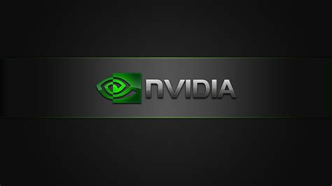 1920x1080 Nvidia Brand Logo Laptop Full Hd 1080p Hd 4k Wallpapers