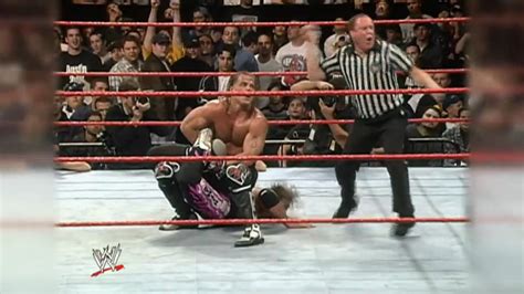 Wwe Montreal Screwjob Nearly 20 Years On What Really Happened In Bret