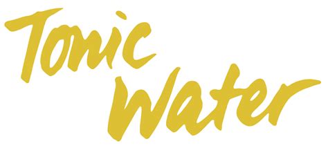 It was the energy behind advanced inventions in textiles (power loom, spinning mule) and transport (steam powered locomotives and ships) and was one of the primary causes for the transition from human power to machine power. Tonic Water von Thomas Henry | Premium Tonic ...