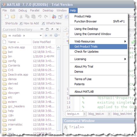 Free Toolboxes Matlab Community Matlab And Simulink