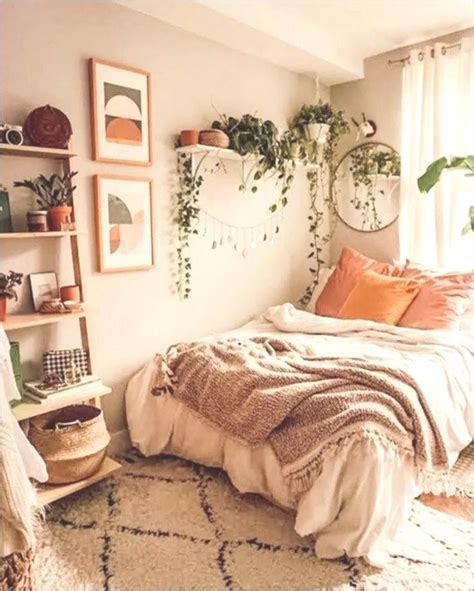 Having less square footage enables you to be a bit kinder to your bank balance, whilst also creating a space that is a cozy oasis, ensuring that. Pin on bedroom inspo