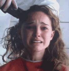 Maybe you would like to learn more about one of these? Haircut GIFs | Tenor