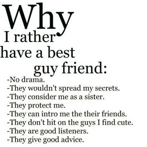 Opposite Sex Best Friend Quotes Image Quotes At