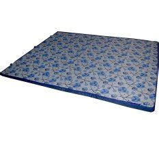 When my husband and i were married we purchased a new bed but it in a year time the bed the mattress loosened and beneath the covering i could feel its fibers were slowly turning into pieces. Uratex Philippines: Uratex price list - Uratex Foam ...