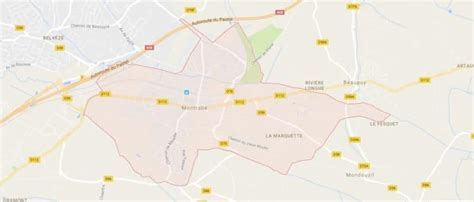 On this page, we will provide you with an updated list of all the my supermarket codes for january 2021, to give you a big boost in game! Location voiture / camion / utilitaire à Montrabé (31850)