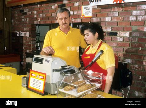 Speedy Cash Careers | semashow.com