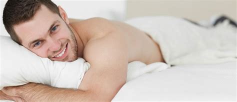 Secretos Sobre El Orgasmo Masculino Consejos De Salud Belleza Y Bienestar Blog Promofarma