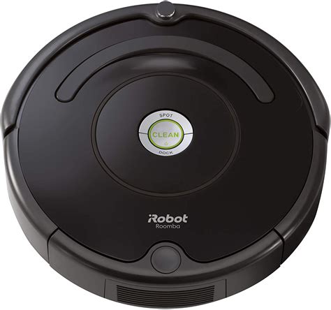 Best Robot Vacuum For Pet Hair Australia - Best robot vacuums in Australia