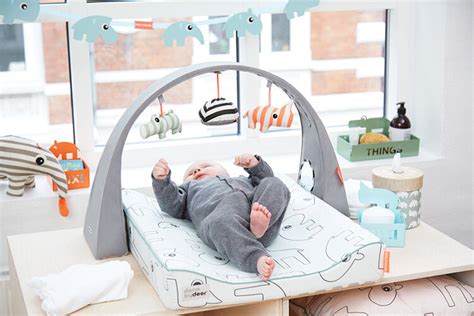 18 Of The Best Baby Activity Gyms In Australia 2023