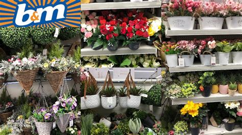 Check spelling or type a new query. Artificial Plants And Flowers Near Me - Allen Roth 32 In ...