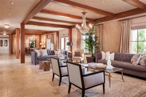 Refresh Your Home with Simple Natural Elements by Green ...