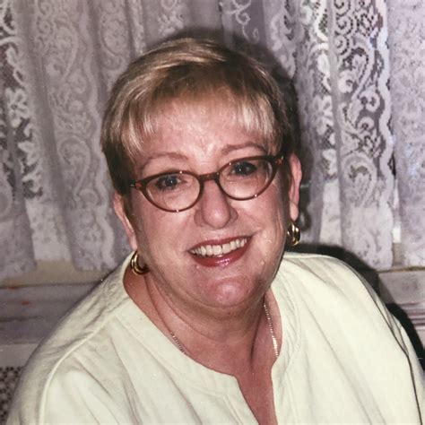 Mary Kathleen Blaney Obituary Devlin Funeral Home | Hot Sex Picture