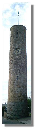 Abernethy Round Tower Scotland Photo 3551913 Fanpop