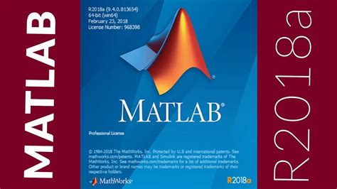 Matlab 2018 Download With Crack Website Software