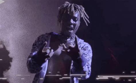 Jan 20, 2021 · original resolution: Juice Wrld GIFs - Get the best GIF on GIPHY