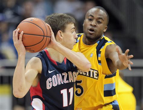 Ranking the 10 best basketball schools that don’t play football | Flipboard