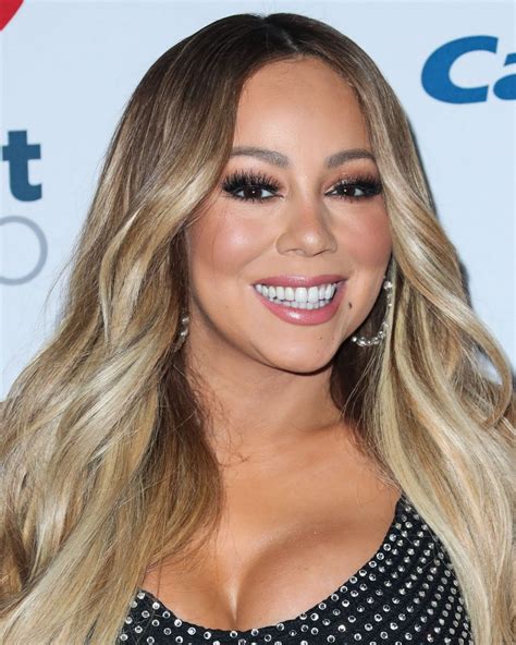 Mariah carey — слушать песни онлайн. Mariah Carey Sexy - The Fappening Leaked Photos 2015-2019