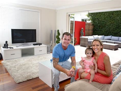 Warner's house in beverly hills. David Warner and Candice Falzon to sell South Coogee house ...
