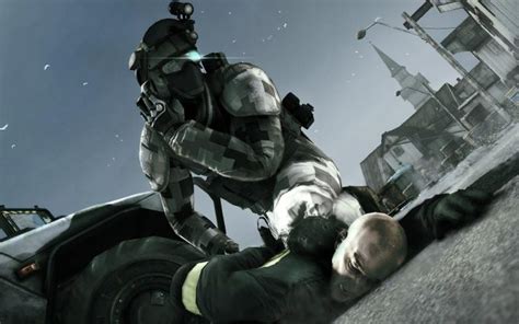 Cars recon has expanded its list of services to include lot operations. ghost recon online wallpaper - HD Desktop Wallpapers | 4k HD