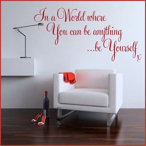 Check spelling or type a new query. 118 best images about Quotes Wall Decals on Pinterest