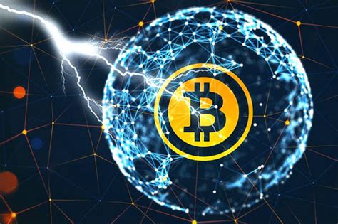The most common advantage of bitcoin over fiat is that bitcoin is more easy to use than fiat, because in bitcoin you can buy or pay your bills without falling in line or trying to find some spare change just to pay for anything. Bitcoin: Usage and Benefits - GeekyMint