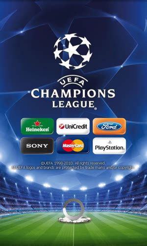 Последние твиты от ケイン・ヤリスギ「♂」 (@kein_yarisugi). 【50++】 サッカー 壁紙 チャンピオンズリーグ - 無料のHD壁紙 ...