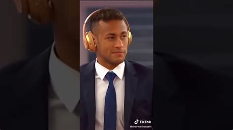 Sk gaming players just had a meeting (to play csgo) with neymar (barcelona football player). Neymar Silent Motivation video - YouTube