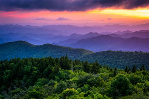 Free Photo Beautiful Mountains 2016 Nature Wast Free Download