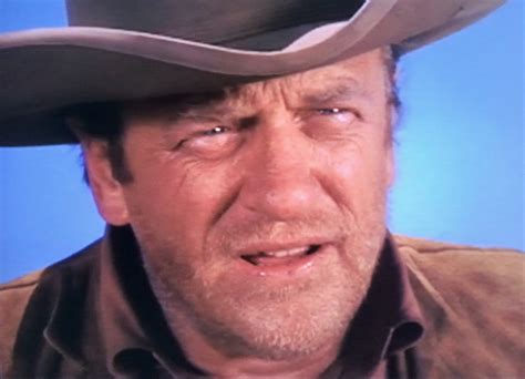 Women for Sale: Part 2 (1973)