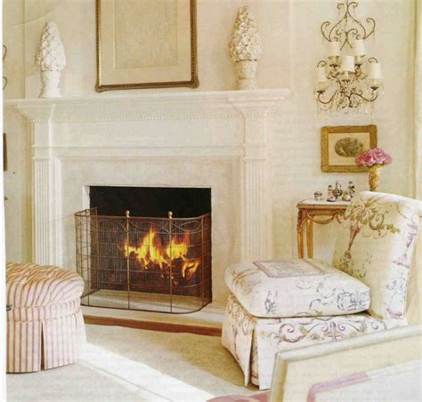 Brauche inspiration für dich wohnzimmer? Marmor Fliesen Kamin Foto Konzept #Kamin (mit Bildern ...