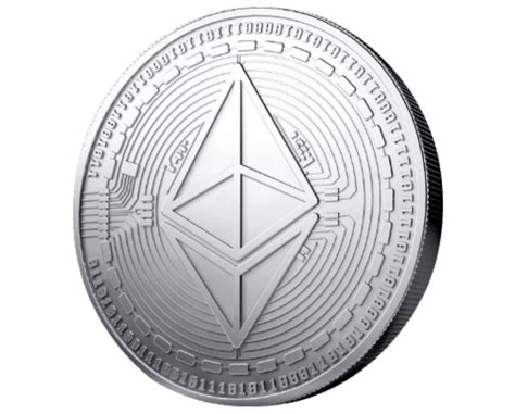 While posts on pos and staking are allowed, also see r/ethstaker. What Can Ethereum Be Used For?
