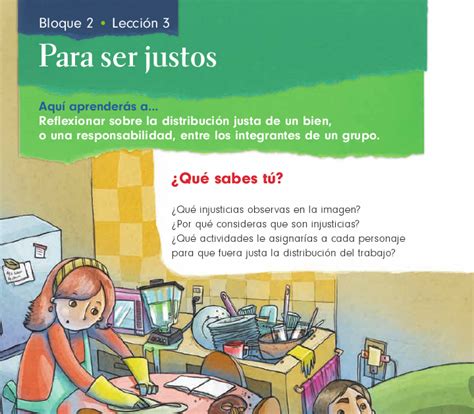 Paco el chato secundaria 2 es uno de los libros de ccc revisados aquí. Paco El Chato Secundaria 2 Grado Formacion Civica Y Etica / como saber las respuestas de los ...