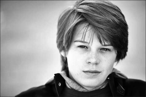 Colin Ford Colin Ford Celebs Ford
