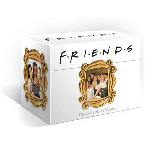 Electronics Cars Fashion Collectibles And More Ebay Friends Box