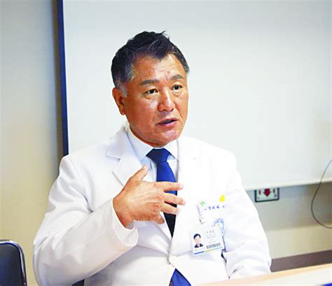 Maybe you would like to learn more about one of these? 인터뷰 파킨슨병 약물 부작용 낮추기 '뇌심부 자극술 ...