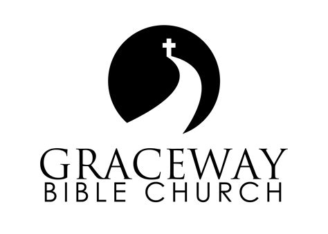 Graceway Bible Church Hamilton Township Nj
