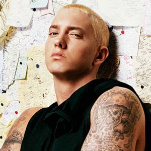 Discover the most famous people died who died in the year 2018. Eminem dead 2021 : Rapper killed by celebrity death hoax ...