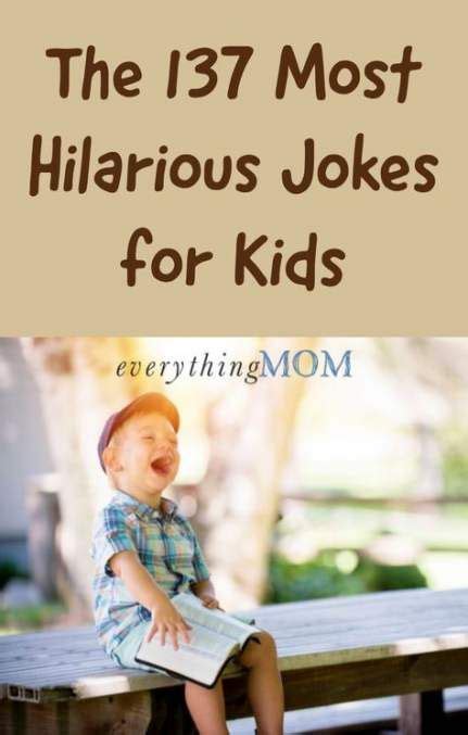 51 Best Ideas For Funny Kids Quotes Humor Hilarious Parents Funny