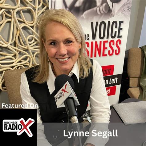 Live From The Gnfcc 2023 Womens Leadership Summit Lynne Segall Emory